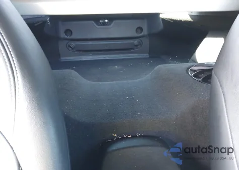 2022 Toyota Gr Supra 3.0 Premium z USA, uszkodzony, nr VIN WZ1DB0C09NW052434